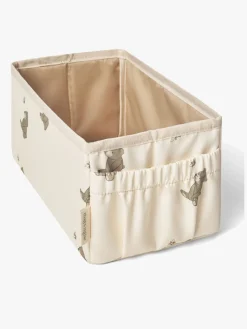 Thatsmine Opbevaring*That's Mine Lucy Organizer, Bees and Bears