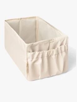 Thatsmine Opbevaring*That's Mine Lucy Organizer, Peyote