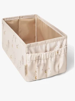 Thatsmine Opbevaring*That's Mine Lucy Organizer, Dreamily