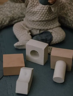 Thatsmine That's Mine Miko Klodser 52 Stk., Multi