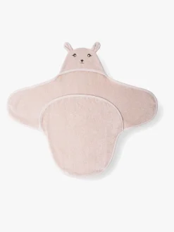 Thatsmine Badeværelset*That's Mine Moly Badekåbe, Bunny