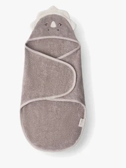 Thatsmine Badeværelset*That's Mine Moly Badekåbe, Dino