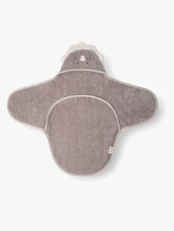 Thatsmine Badeværelset*That's Mine Moly Badekåbe, Dino