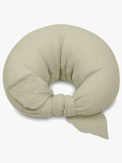 Thatsmine Amning*That's Mine Moon Ammepude, Desert Sage Grøn