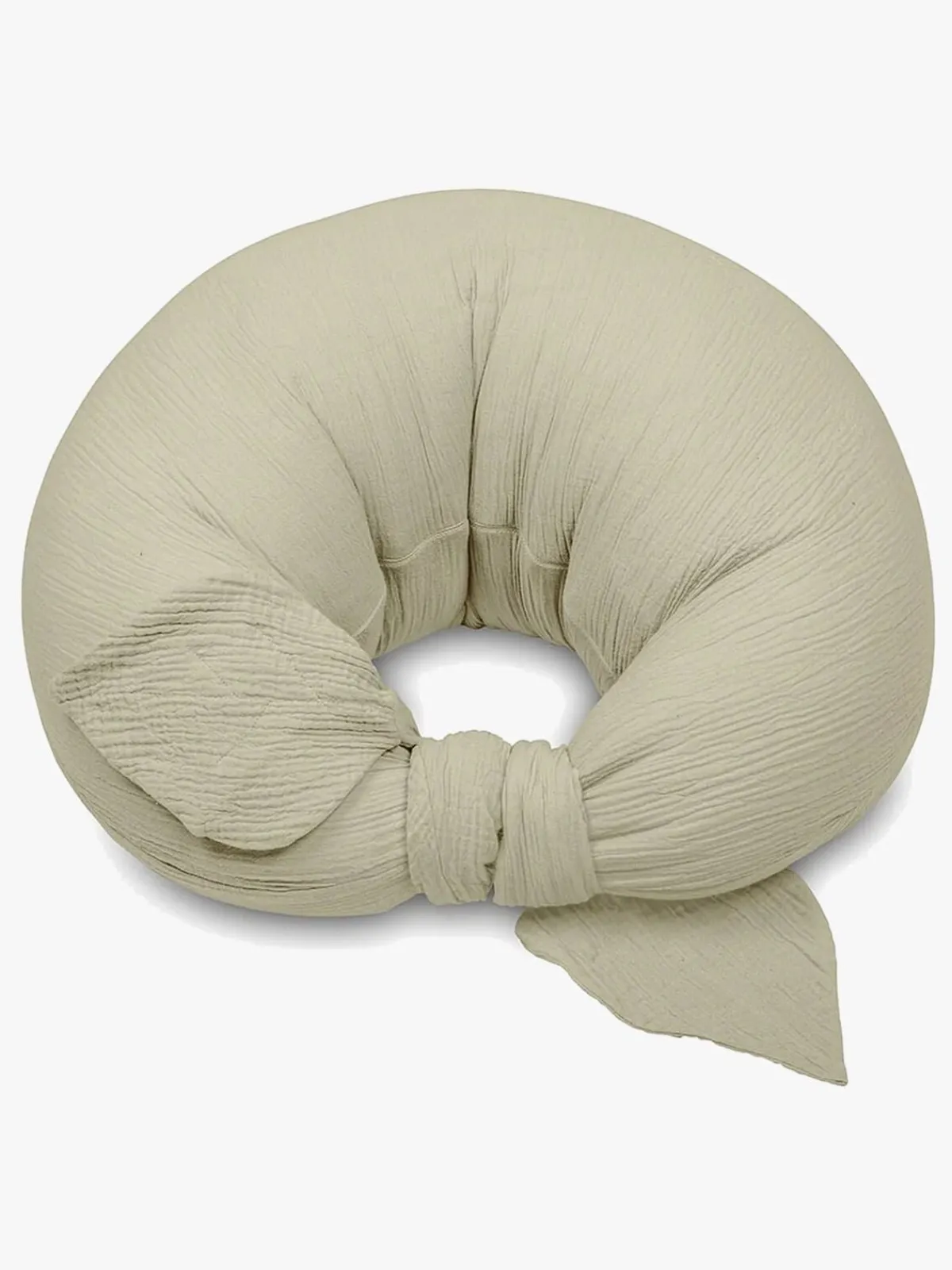 Thatsmine Amning*That's Mine Moon Ammepude, Desert Sage Grøn