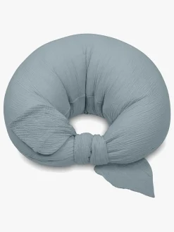 Thatsmine Amning*That's Mine Moon Ammepude, Lead Blå