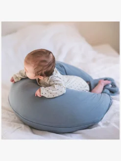 Thatsmine Amning*That's Mine Moon Ammepude, Lead Blå