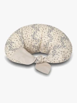 Thatsmine Amning>That's Mine Moon Ammepude, Sprinkles Hearts Off White