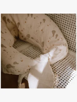 Thatsmine Amning*That's Mine Moon Ammepude, Dreamily Beige/Grå/Gul