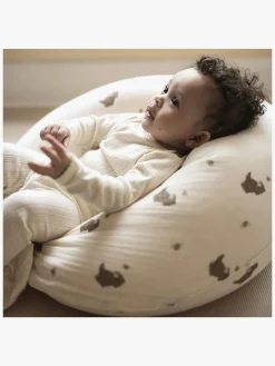 Thatsmine That's Mine Moon Ammepude, Bees and Bears