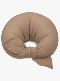 Thatsmine Amning>That's Mine Moon Ammepude,