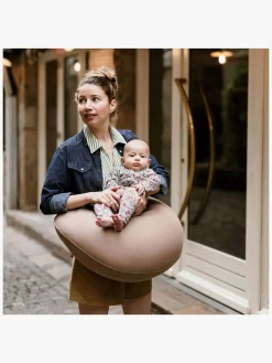 Thatsmine Amning>That's Mine Moon Ammepude,