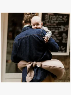 Thatsmine Amning><noscript><img width=