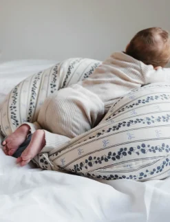 Thatsmine Amning></noscript>That's Mine Moon Ammepude, Bell Flower