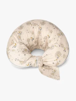 Thatsmine That's Mine Moon Ammepude, Million Stars