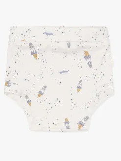 Børn Thatsmine That's Mine Samo Badeshorts, Etoile rocket