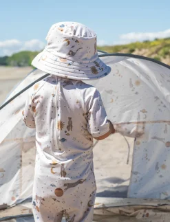 Børn Thatsmine Uv & Strand><noscript><img width=