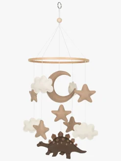 Thatsmine Børnesenge & Tilbehør*That's Mine Uro, Dinosaur