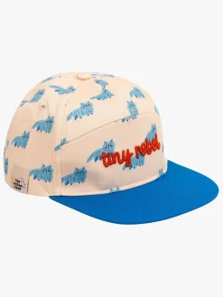 Børn TheCottonCloud The Cotton Cloud Kasket, Meowtiful Cats