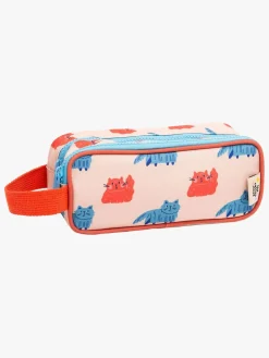 TheCottonCloud The Cotton Cloud Penalhus, Meowtiful Cats