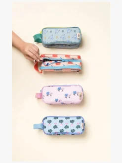 TheCottonCloud The Cotton Cloud Penalhus, Meowtiful Cats