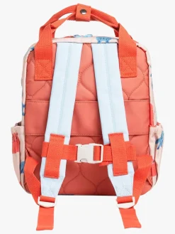 Børn TheCottonCloud Tasker>The Cotton Cloud Rygsæk, Meowtiful Cats