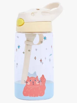 TheCottonCloud The Cotton Cloud Tritan Drikkedunk, Meowtiful Cats