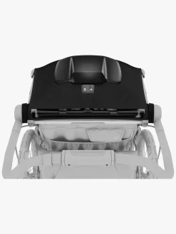 Thule Vogntilbehør*Chariot AirPurifier Single Betræk