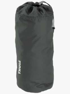 Thule Vogntilbehør*Chariot Betræk