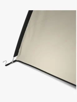 Thule Vogntilbehør*Chariot Betræk