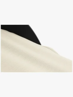 Thule Vogntilbehør*Chariot Betræk