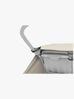 Thule Vogntilbehør*Chariot Betræk