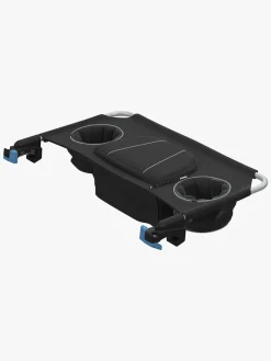 Thule Vogntilbehør>Chariot Konsol 2 2017