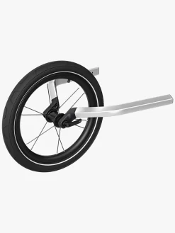 Thule Aktivitetsvogne>Chariot Løbesæt Single 2