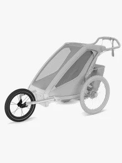 Thule Aktivitetsvogne>Chariot Løbesæt Single 2