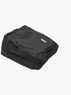 Thule Vogntilbehør>Chariot Transporttaske