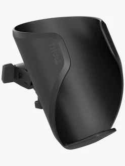 Thule Vogntilbehør>Flaskeholder