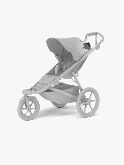 Thule Vogntilbehør>Flaskeholder