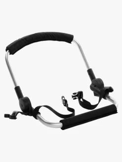 Thule Vogntilbehør*Glide Car Seat Adapter