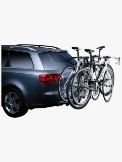 Thule Aktivitetsvogne>HangOn 3 Cykelholder