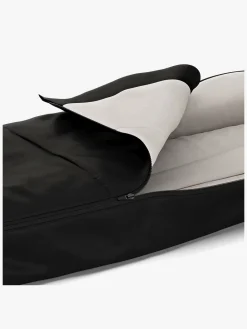 Thule Køreposer*Kørepose, Black