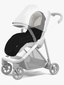 Thule Køreposer*Kørepose, Black