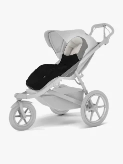 Thule Køreposer*Kørepose, Black