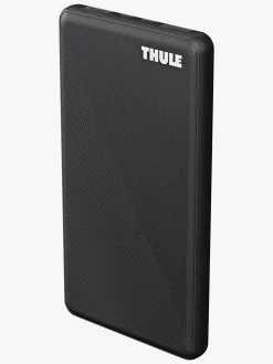 Thule Aktivitetsvogne>Powerbank 10k