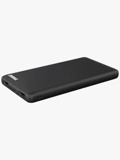Thule Aktivitetsvogne>Powerbank 10k