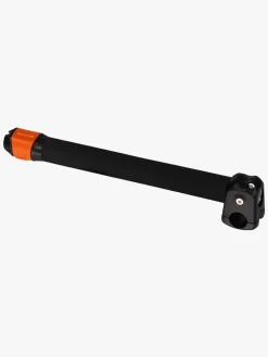 Thule Aktivitetsvogne>Reacha Cykelkobling