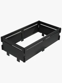 Thule Aktivitetsvogne*Reacha Platform Sidepaneler