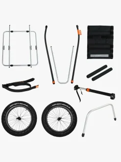 Thule Aktivitetsvogne>Reacha Sport Beach Transportvogn