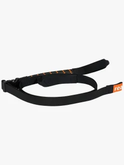 Thule Aktivitetsvogne>Reacha Strop