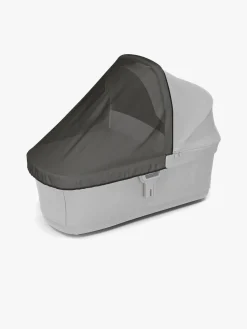 Thule Vogntilbehør*Regnslag til Liggedel